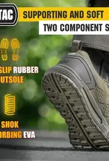 M-Tac Tactical Summer Sport sneakers COYOTE