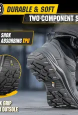 M-Tac Tactical Summer Sport sneakers  GREY