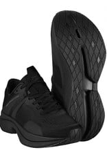 M-Tac Carbon Performance Shoes