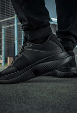 M-Tac Carbon Performance Shoes