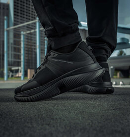 M-Tac Carbon Performance Shoes