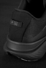 M-Tac Carbon Performance Shoes