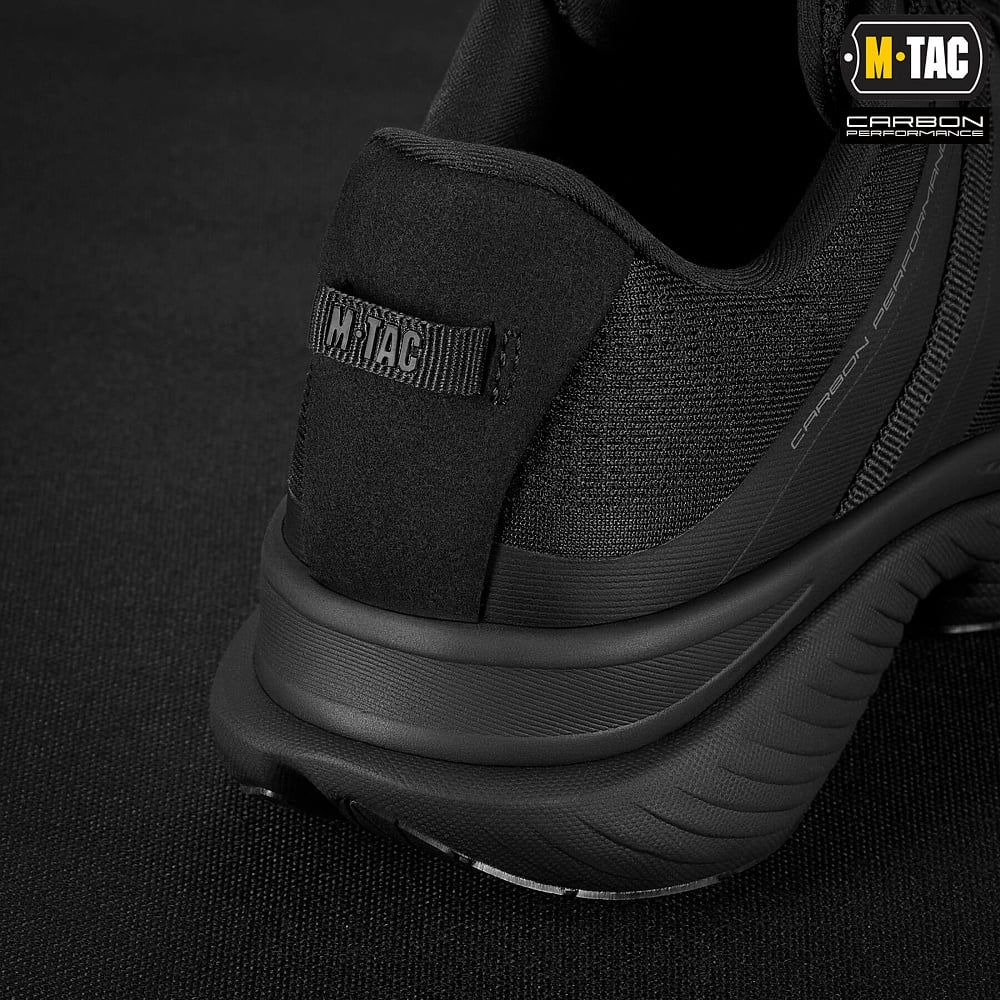 M-Tac Carbon Performance Shoes