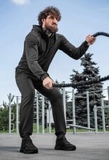 M-Tac Carbon Performance Shoes
