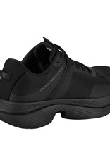 M-Tac Carbon Performance Shoes