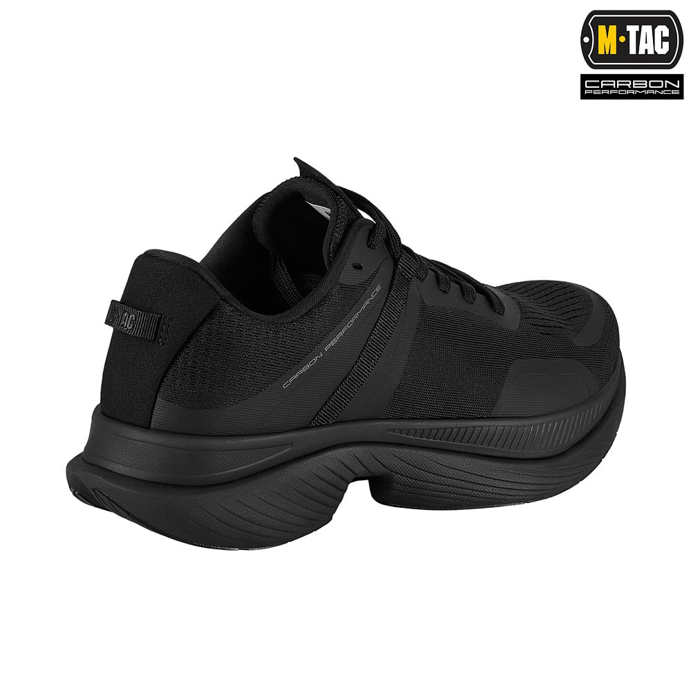 M-Tac Carbon Performance Shoes