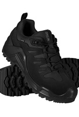 M-Tac Tactical Boots Caiman Low