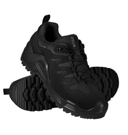 M-Tac Tactical Boots Caiman Low