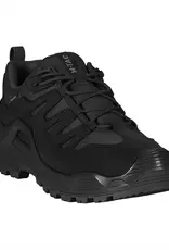 M-Tac Tactical Boots Caiman Low