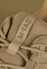 M-Tac Tactical Boots Caiman Low coyote