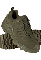 M-Tac Tactical Boots Caiman Low coyote  OLIVE
