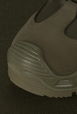 M-Tac Tactical Boots Caiman Low coyote  OLIVE