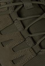 M-Tac Tactical Boots Caiman Low coyote  OLIVE