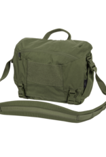 Helikon-Tex URBAN COURIER BAG Medium® - Cordura®