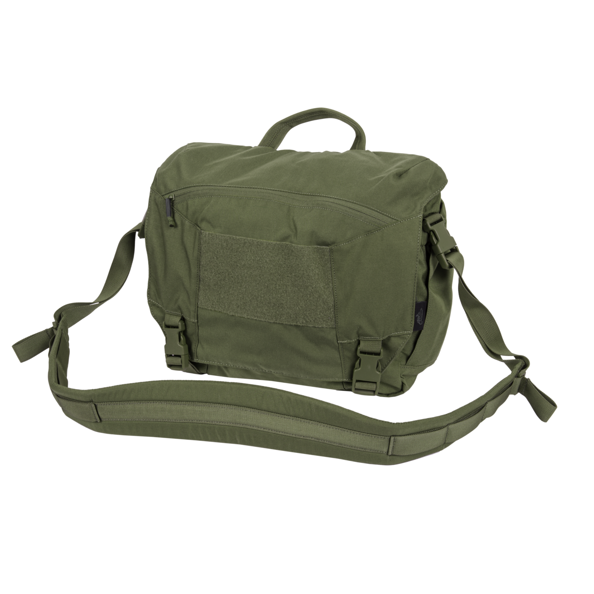 Helikon-Tex URBAN COURIER BAG Medium® - Cordura®