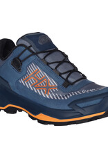 Haix BLACK EAGLE EVO Adventure GTX low/blue-orangeArtikel-Nr.: 331006