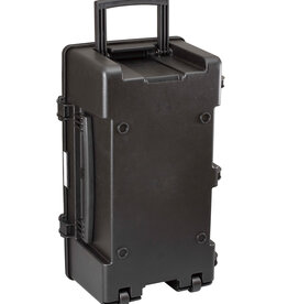 EXPLORER CASE 89LT PLUS WITH FRONT HANDLE