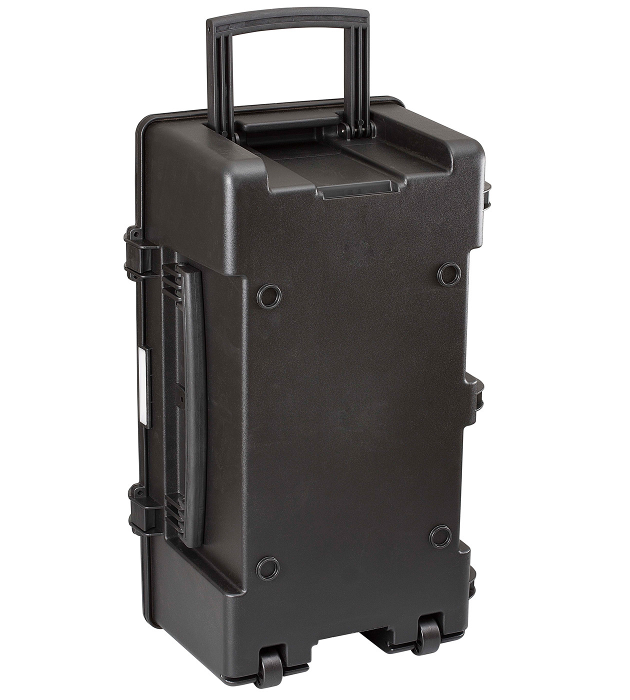 EXPLORER CASE 89LT PLUS WITH FRONT HANDLE