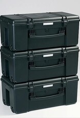 EXPLORER CASE 89LT PLUS WITH FRONT HANDLE