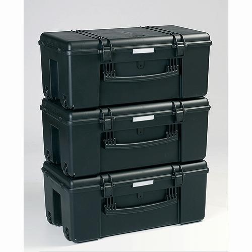 EXPLORER CASE 89LT PLUS WITH FRONT HANDLE
