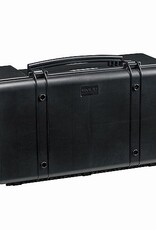 EXPLORER CASE 89LT PLUS WITH FRONT HANDLE