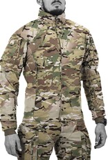 UF Pro  Delta AcE Plus Gen.3 Taktische Winterjacke Multicam