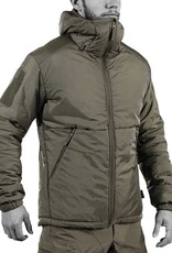 UF Pro Delta ComPac Tactical Winter Jacket / Olive