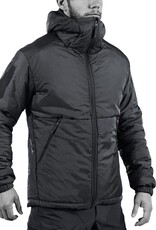 UF Pro Delta ComPac Tactical Winter Jacket / Zwart