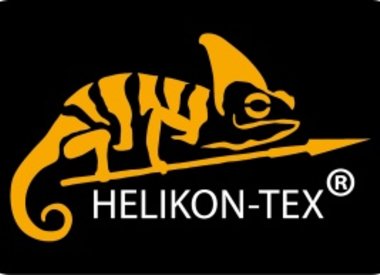 Helikon-Tex