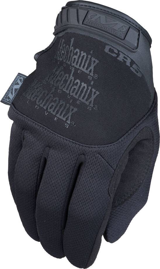 Mechanix-Wear Pursuit D5  Snijwerend     level 5 cutlevel