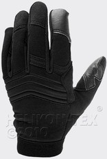 Helikon-Tex US Tactical Handschoenen Zwart RK-USM-PO