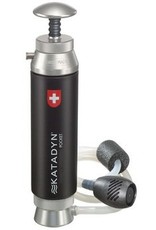 Katadyn Draagbare pocket waterfilter