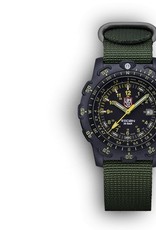 Luminox Horloge Recon Army A.8825.KM