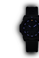 Luminox Horloge Navy Seal Black A.3051.BO