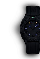 Luminox Horloge Sentry All Black A.0201BO