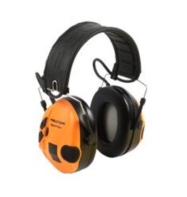 Midland G7 Pro Midland