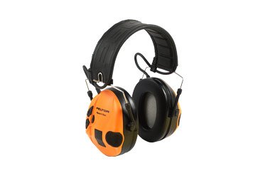 Midland G7 Pro Midland