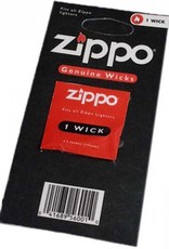 Zippo Reserve lont 1 stuk