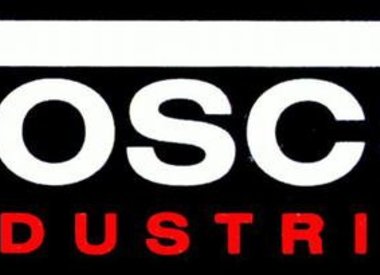 FosCo Industries