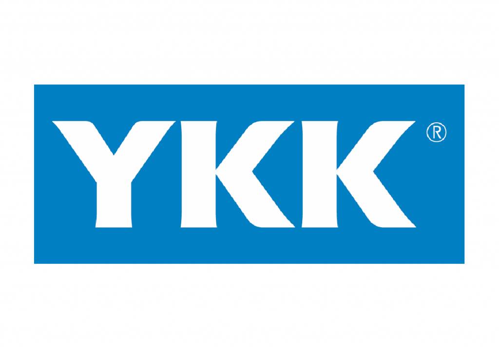 Content img. YKK Group. YKK logo. YKK, AP, логотип. YKK фурнитура logo.