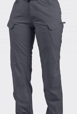 Helikon-Tex WOMENS UTP® (Urban Tactical Pants®)