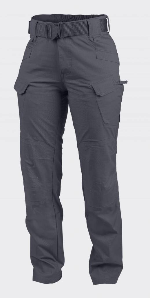 Helikon-Tex WOMENS UTP® (Urban Tactical Pants®)