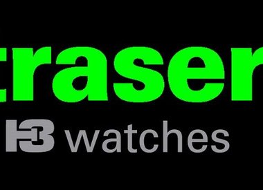 Traser Watches