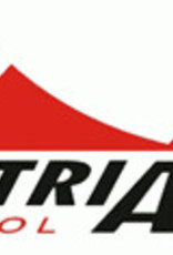 Helikon-Tex 	COBRA D-Ring (FX45) Tactical Belt