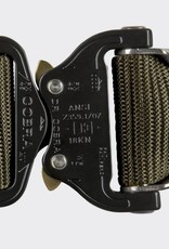 Helikon-Tex 	COBRA D-Ring (FX45) Tactical Belt