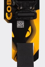 Helikon-Tex 	COBRA D-Ring (FX45) Tactical Belt