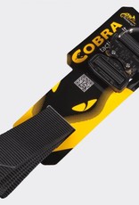 Helikon-Tex 	COBRA D-Ring (FX45) Tactical Belt