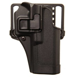 Blackhawk! Beretta Serpa CQC Concealment Holster Matte Finish