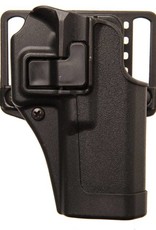 Blackhawk! Glock Serpa CQC Concealment Holster Matte Finish