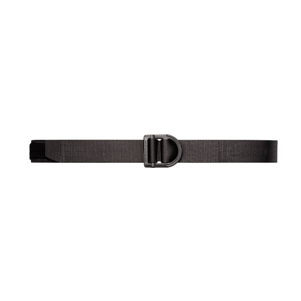 5.11 Operator Belt 4.4cm breed 59405